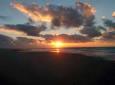 IMG 20141230 162035