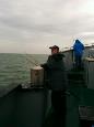 IMG 20140406 110618