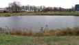 IMG 20151116 112927