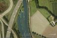 STERRENBOS VUGHT