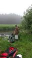 TON V ESCH 04-06-2016
