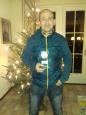Jurgen van Dongen 25 jaar lid 2017