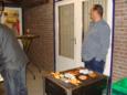 DSC01980