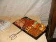DSC01981