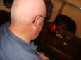 DSC01994