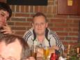 DSC02006