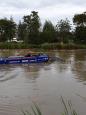 Harkboot 1
