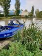 Harkboot 14
