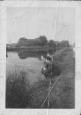 VROEGER 1